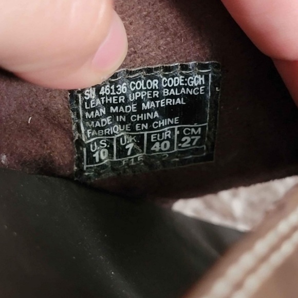 Skechers Jamers 90s vintage Y2K women sandals - Picture 3 of 4